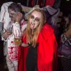31.10.2017 Schelloween Bilder von Lothar